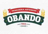 panaderia-obando